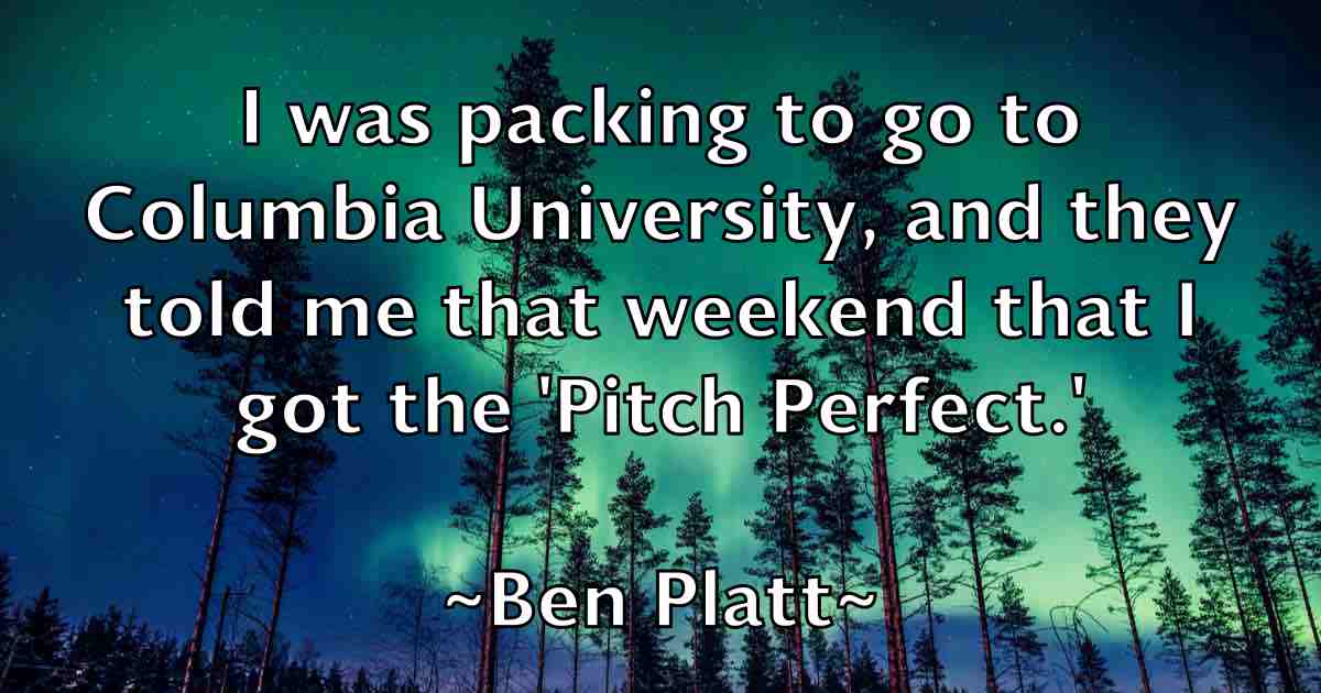/images/quoteimage/ben-platt-fb-81539.jpg