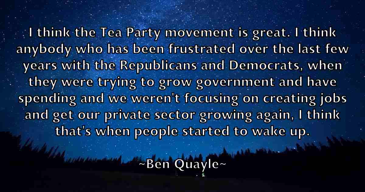 /images/quoteimage/ben-quayle-fb-81550.jpg