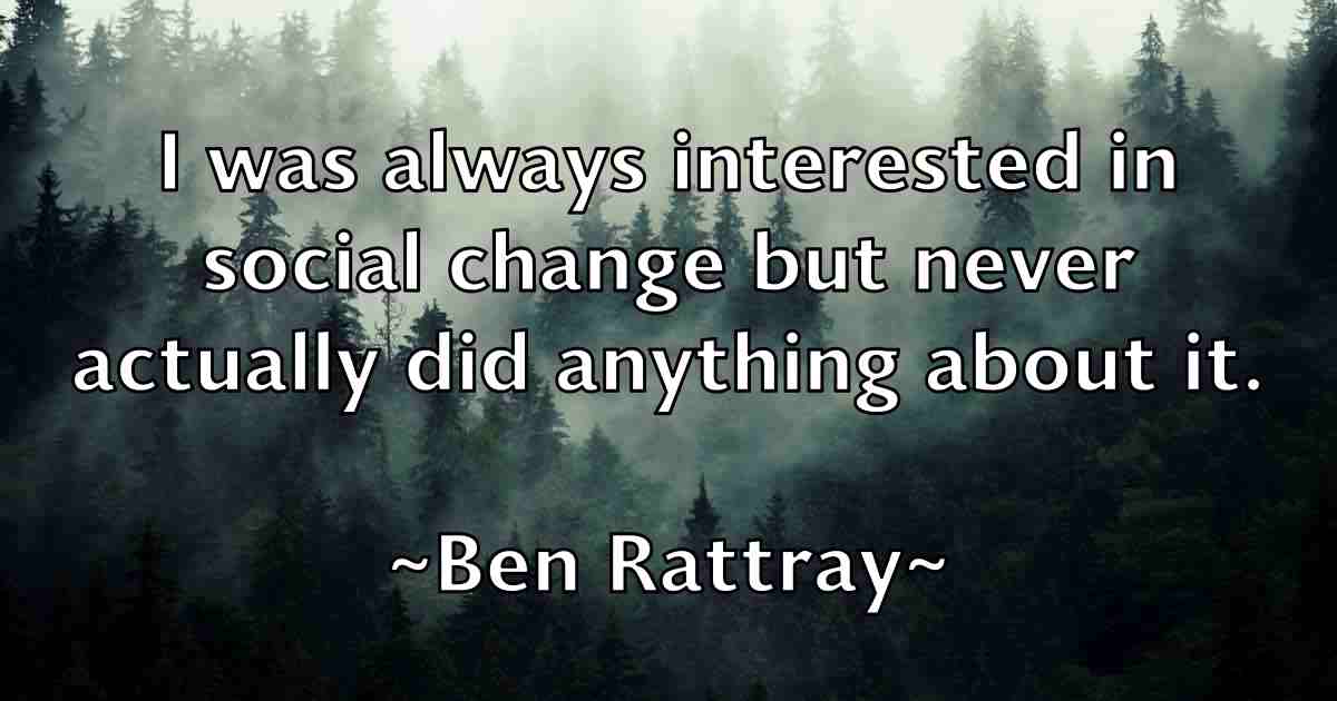 /images/quoteimage/ben-rattray-fb-81563.jpg