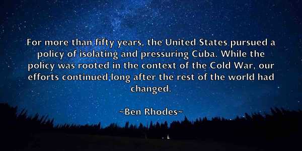 /images/quoteimage/ben-rhodes-81580.jpg