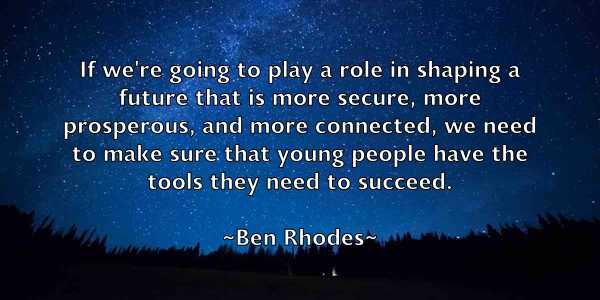 /images/quoteimage/ben-rhodes-81583.jpg