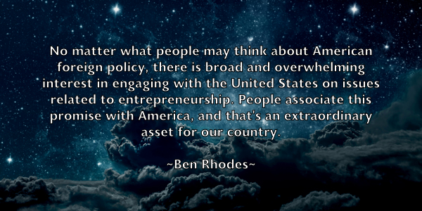 /images/quoteimage/ben-rhodes-81586.jpg