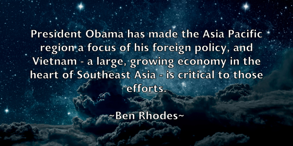 /images/quoteimage/ben-rhodes-81598.jpg