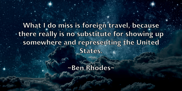 /images/quoteimage/ben-rhodes-81612.jpg