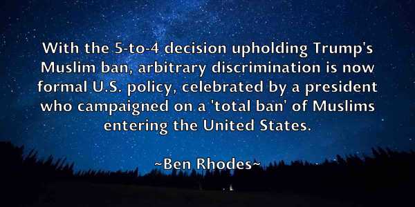 /images/quoteimage/ben-rhodes-81616.jpg