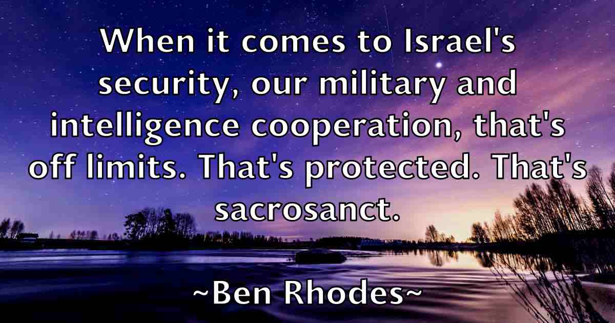 /images/quoteimage/ben-rhodes-fb-81577.jpg