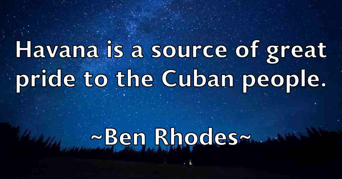/images/quoteimage/ben-rhodes-fb-81601.jpg