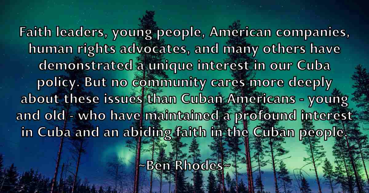/images/quoteimage/ben-rhodes-fb-81602.jpg