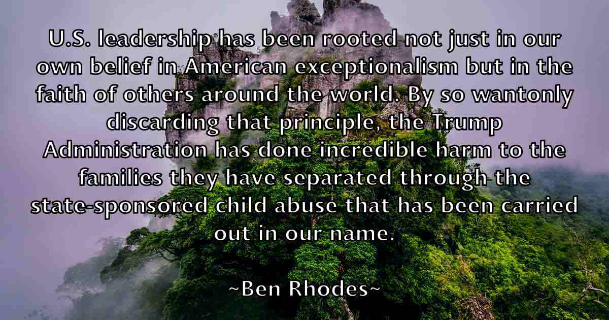 /images/quoteimage/ben-rhodes-fb-81607.jpg