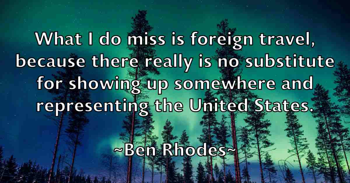 /images/quoteimage/ben-rhodes-fb-81612.jpg