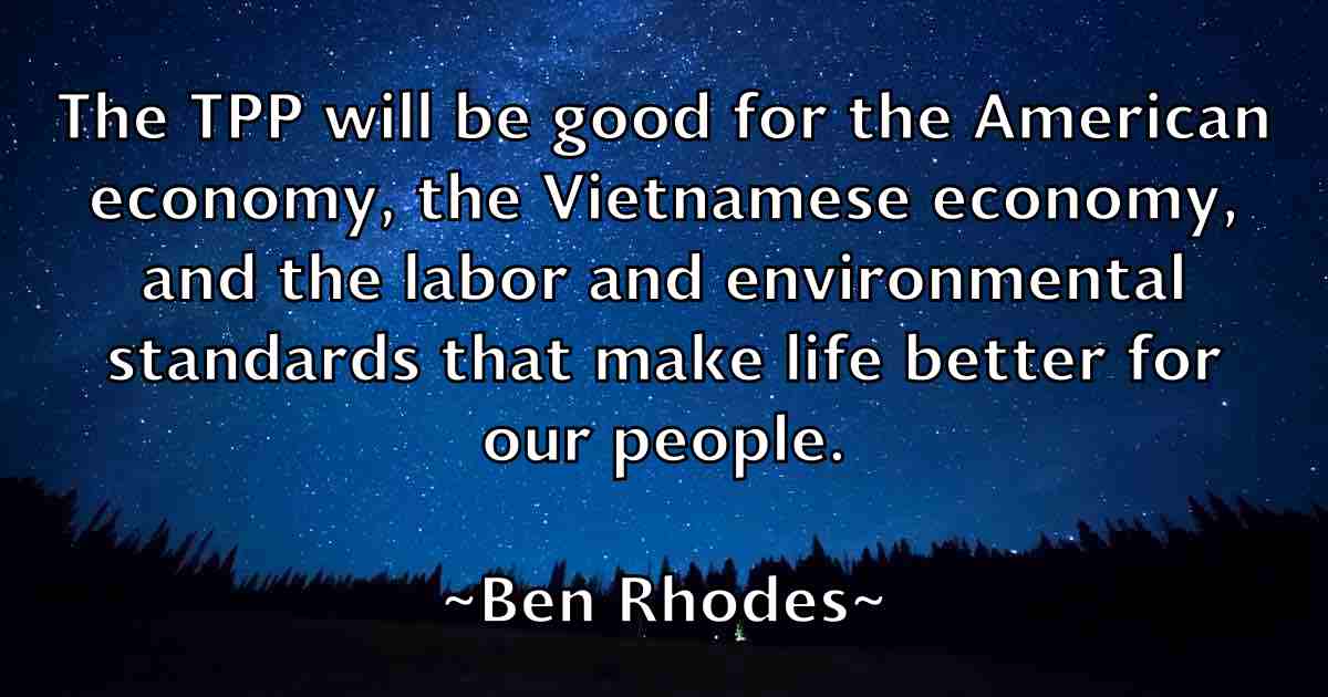 /images/quoteimage/ben-rhodes-fb-81615.jpg