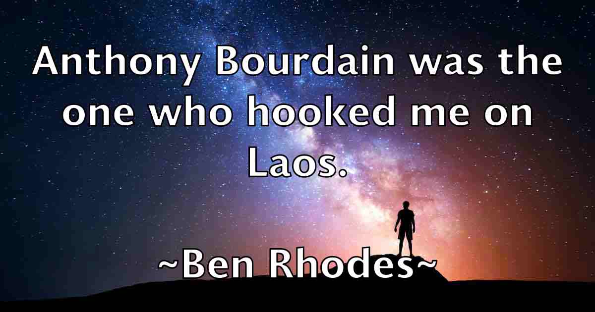 /images/quoteimage/ben-rhodes-fb-81625.jpg