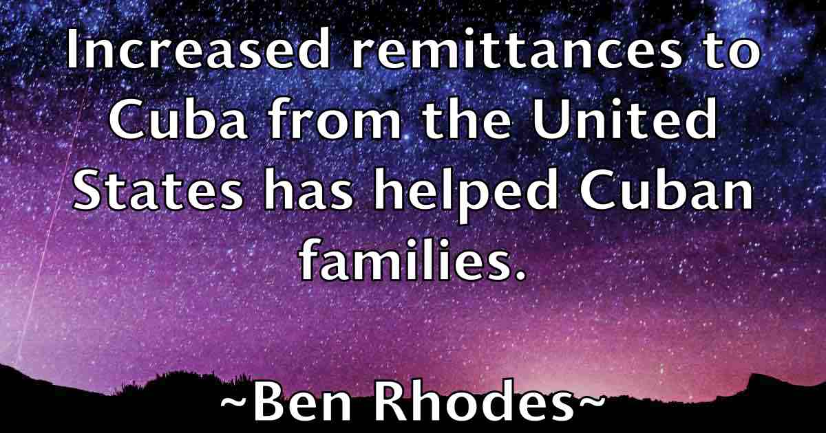 /images/quoteimage/ben-rhodes-fb-81639.jpg