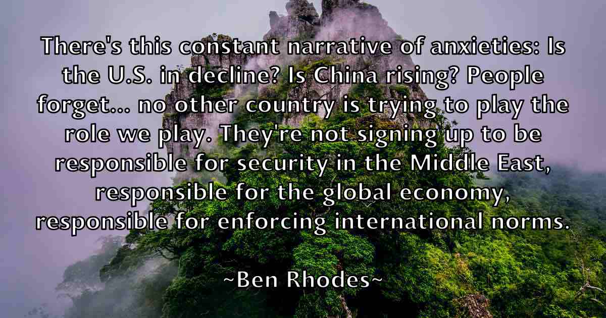 /images/quoteimage/ben-rhodes-fb-81651.jpg