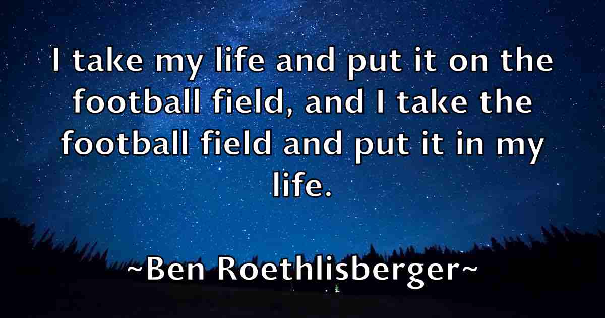 /images/quoteimage/ben-roethlisberger-fb-81667.jpg