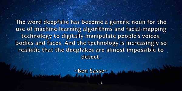 /images/quoteimage/ben-sasse-81673.jpg