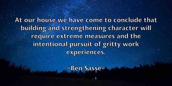 /images/quoteimage/ben-sasse-81701.jpg