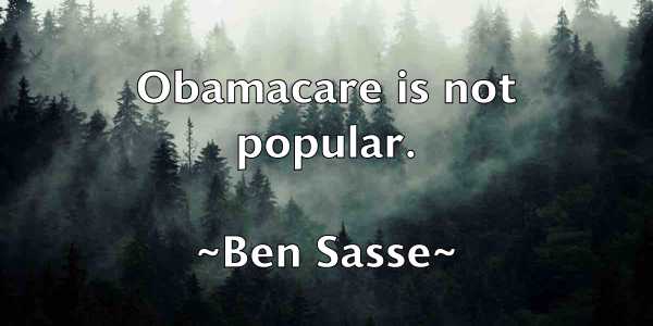 /images/quoteimage/ben-sasse-81710.jpg