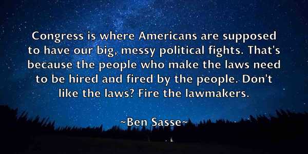 /images/quoteimage/ben-sasse-81712.jpg