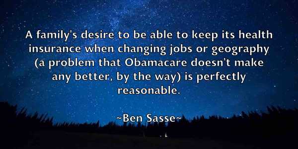 /images/quoteimage/ben-sasse-81716.jpg