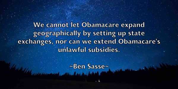 /images/quoteimage/ben-sasse-81751.jpg