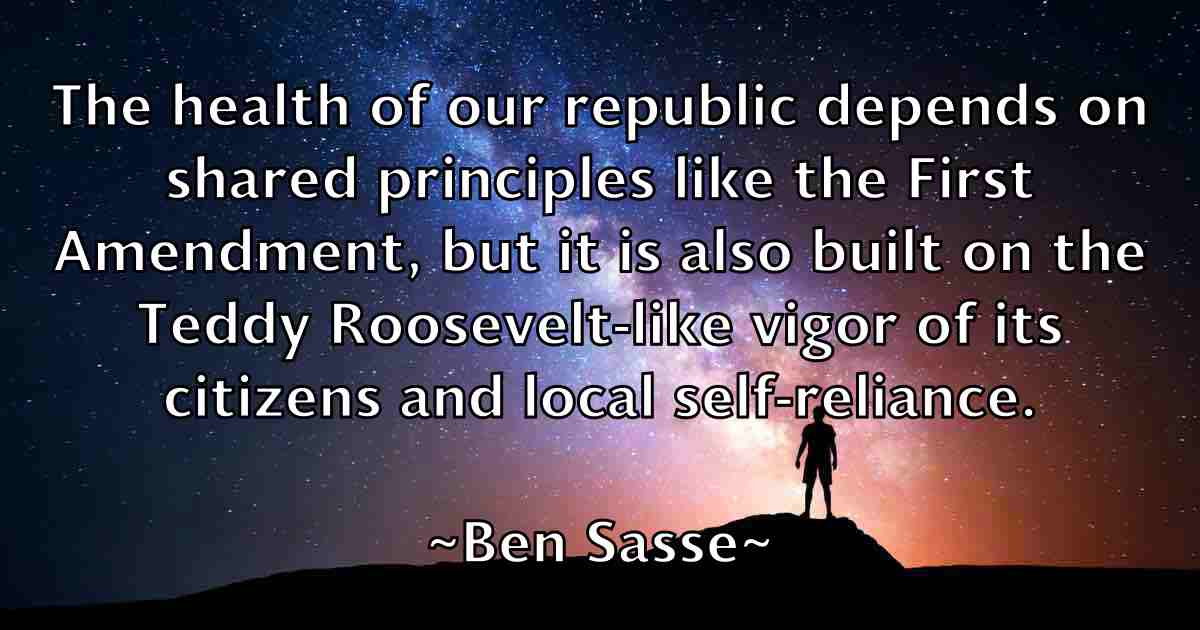 /images/quoteimage/ben-sasse-fb-81671.jpg