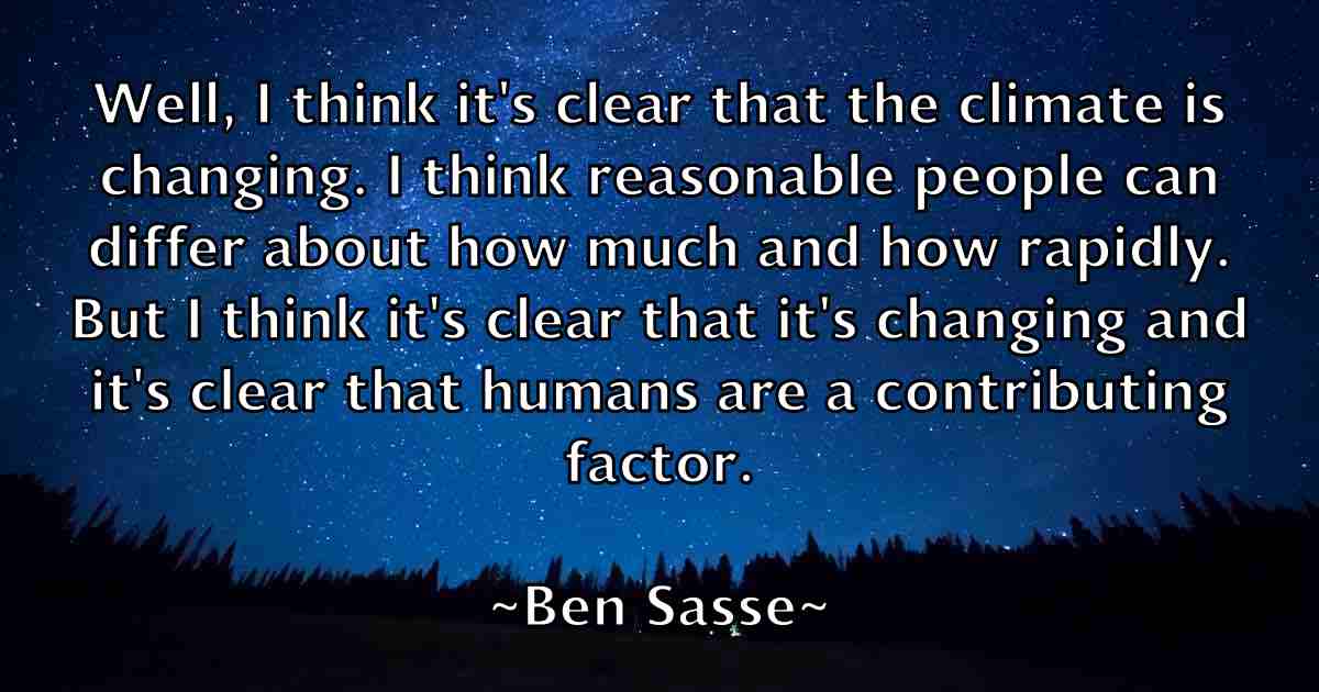 /images/quoteimage/ben-sasse-fb-81676.jpg