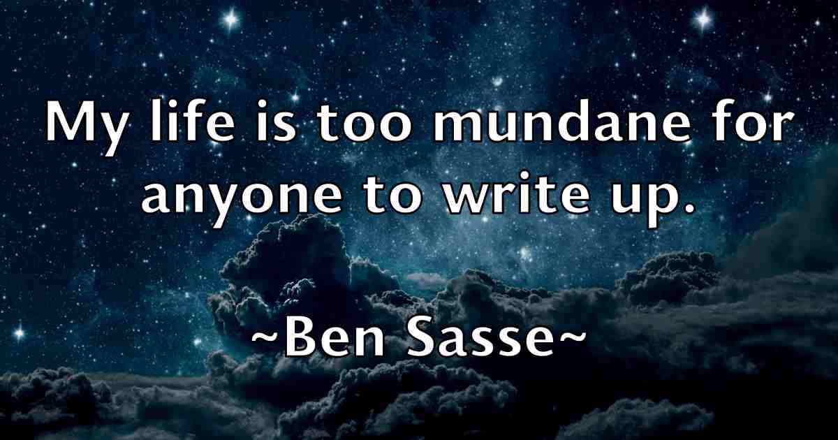 /images/quoteimage/ben-sasse-fb-81688.jpg