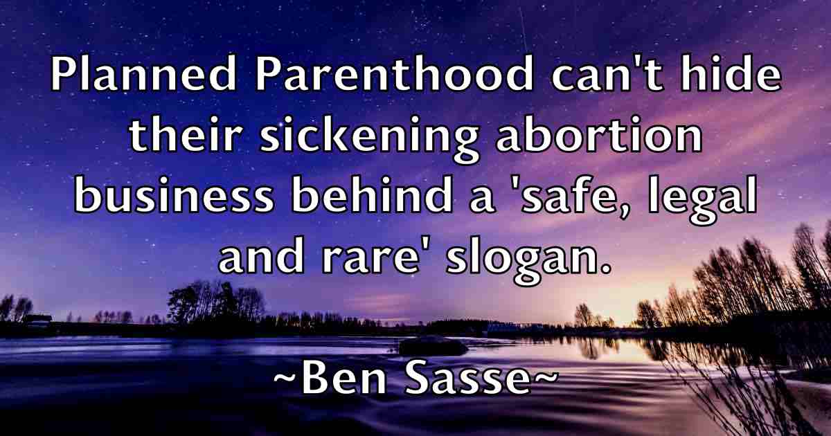 /images/quoteimage/ben-sasse-fb-81695.jpg