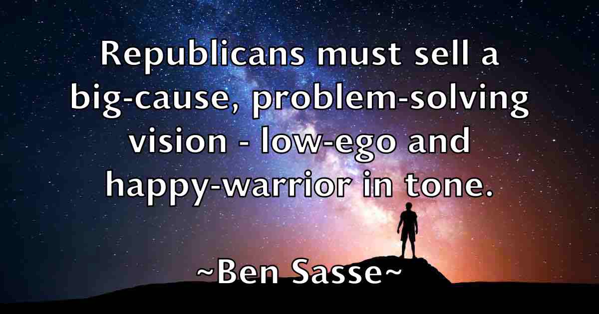 /images/quoteimage/ben-sasse-fb-81698.jpg