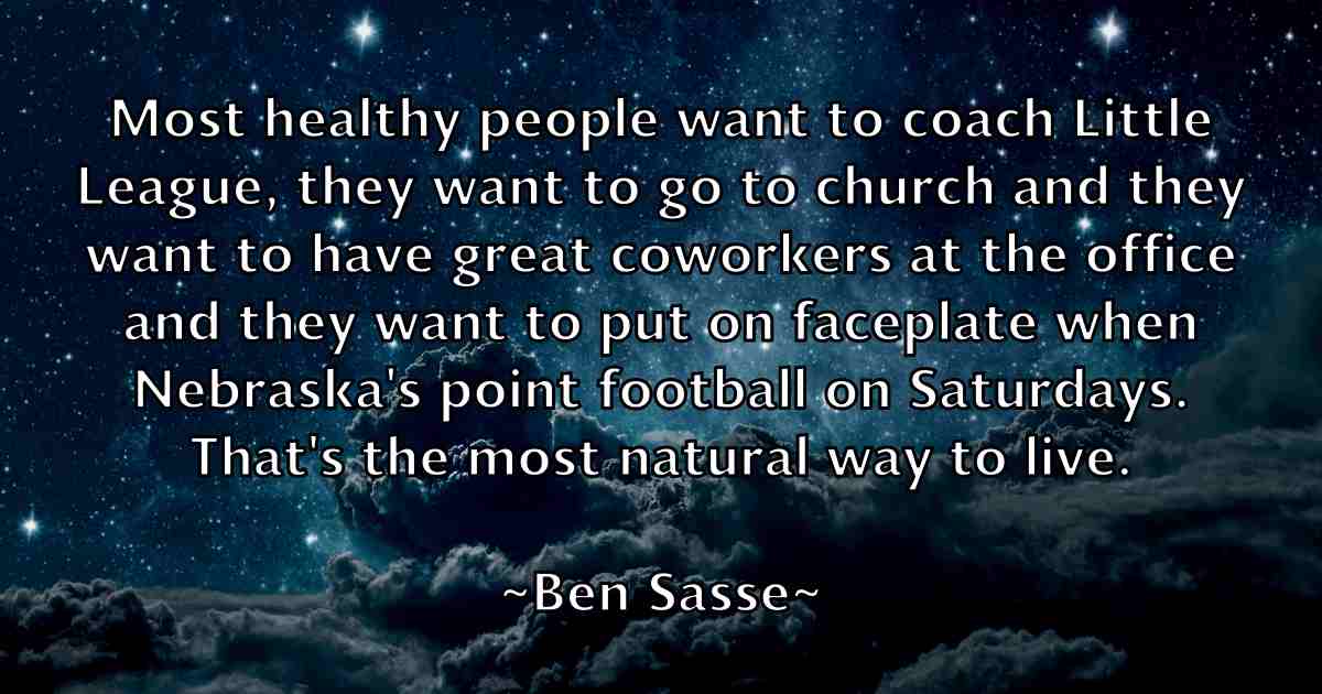 /images/quoteimage/ben-sasse-fb-81718.jpg