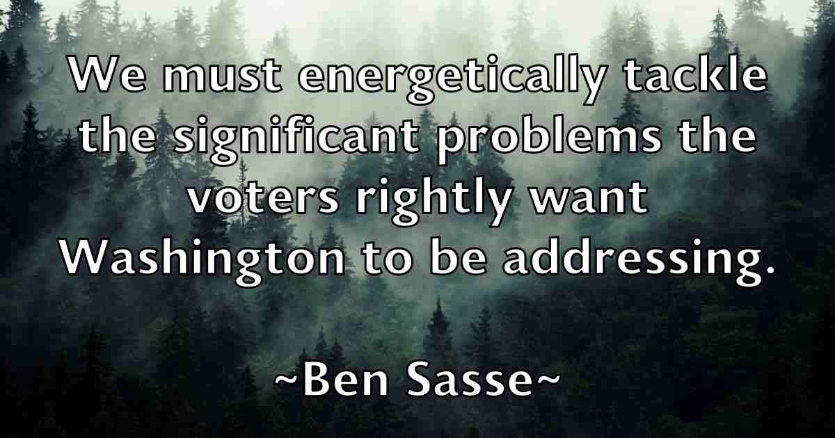 /images/quoteimage/ben-sasse-fb-81726.jpg