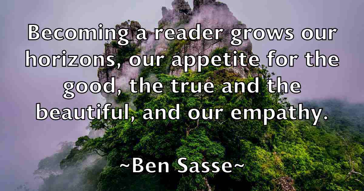 /images/quoteimage/ben-sasse-fb-81728.jpg