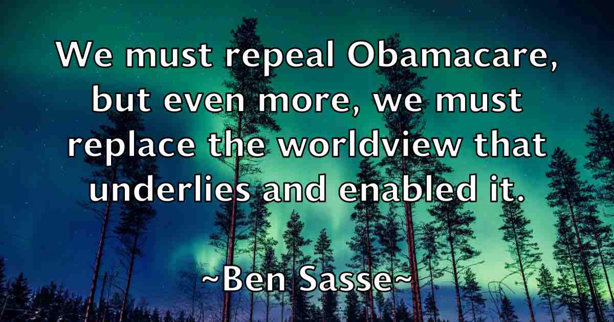 /images/quoteimage/ben-sasse-fb-81741.jpg