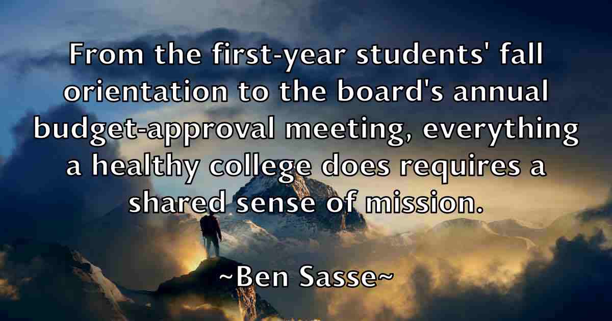 /images/quoteimage/ben-sasse-fb-81747.jpg