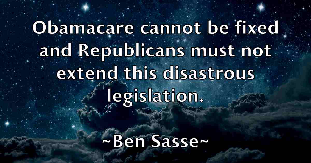 /images/quoteimage/ben-sasse-fb-81752.jpg