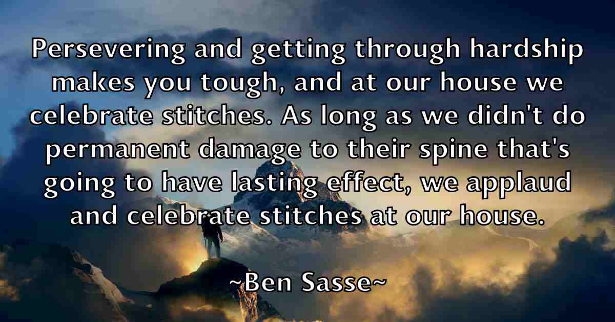 /images/quoteimage/ben-sasse-fb-81758.jpg