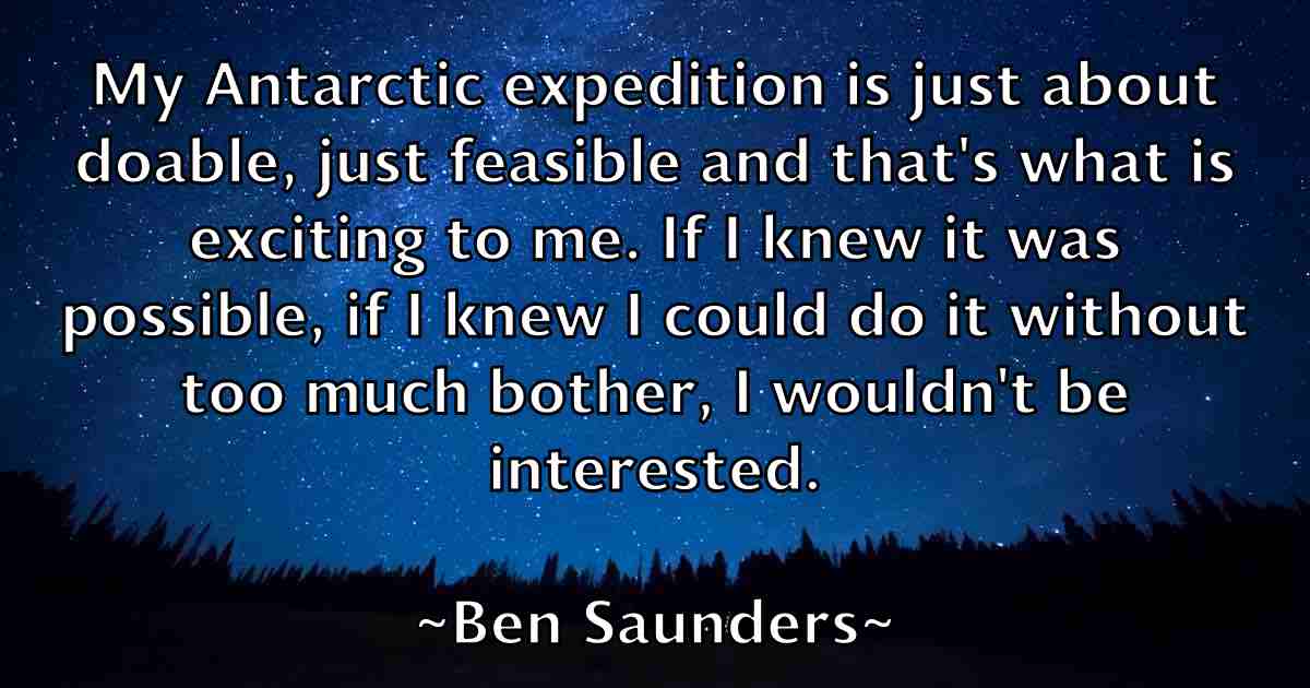 /images/quoteimage/ben-saunders-fb-81776.jpg