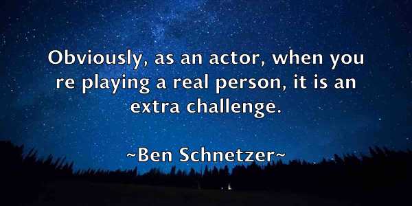 /images/quoteimage/ben-schnetzer-81799.jpg