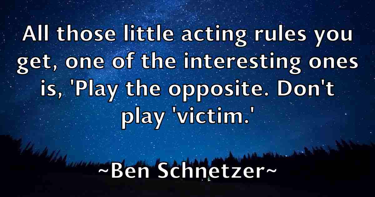 /images/quoteimage/ben-schnetzer-fb-81790.jpg