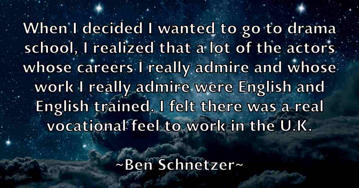 /images/quoteimage/ben-schnetzer-fb-81803.jpg