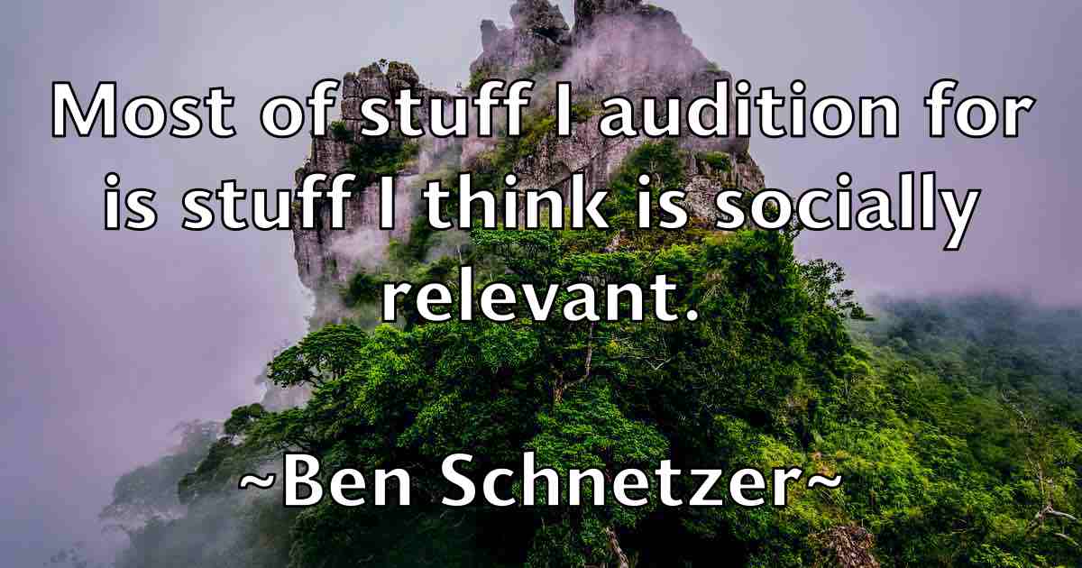 /images/quoteimage/ben-schnetzer-fb-81809.jpg