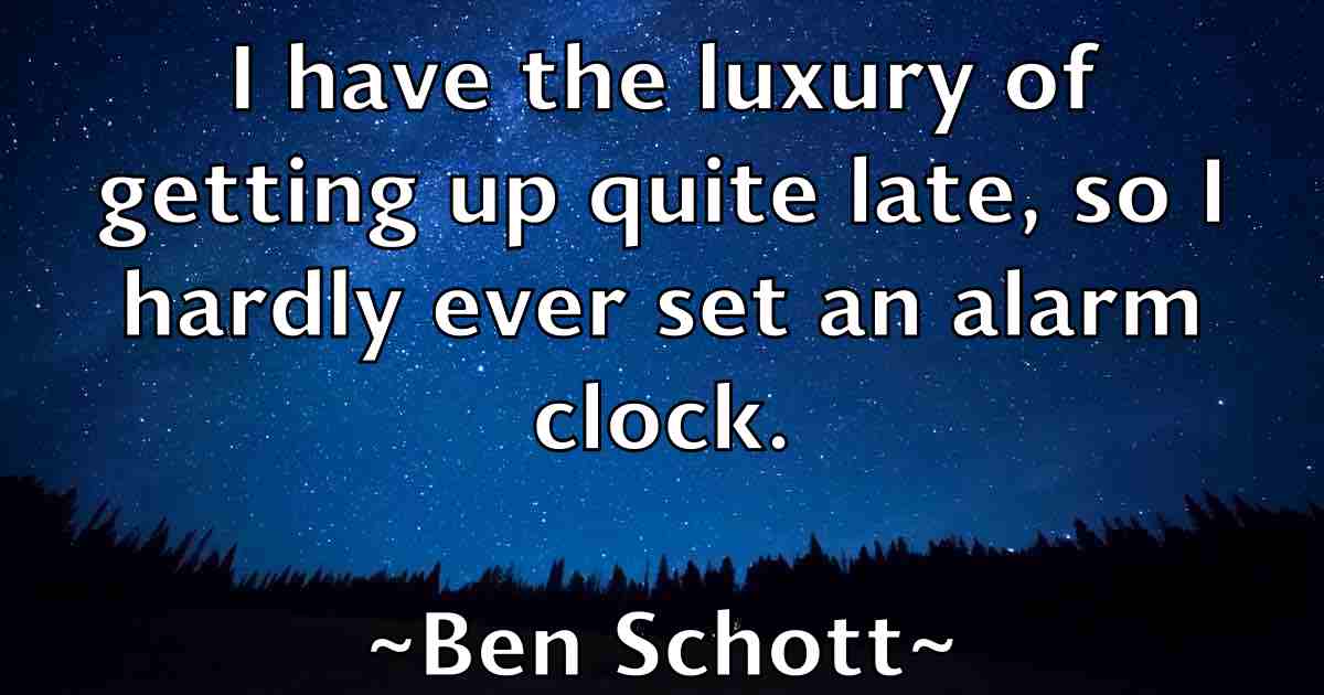 /images/quoteimage/ben-schott-fb-81817.jpg