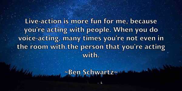 /images/quoteimage/ben-schwartz-81846.jpg