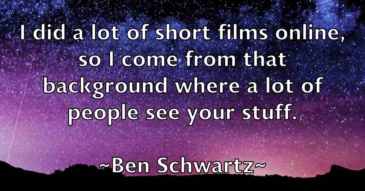 /images/quoteimage/ben-schwartz-fb-81838.jpg