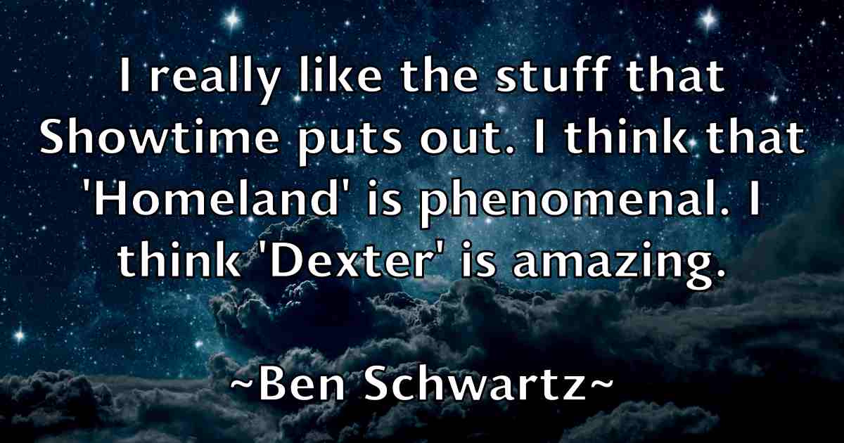 /images/quoteimage/ben-schwartz-fb-81839.jpg