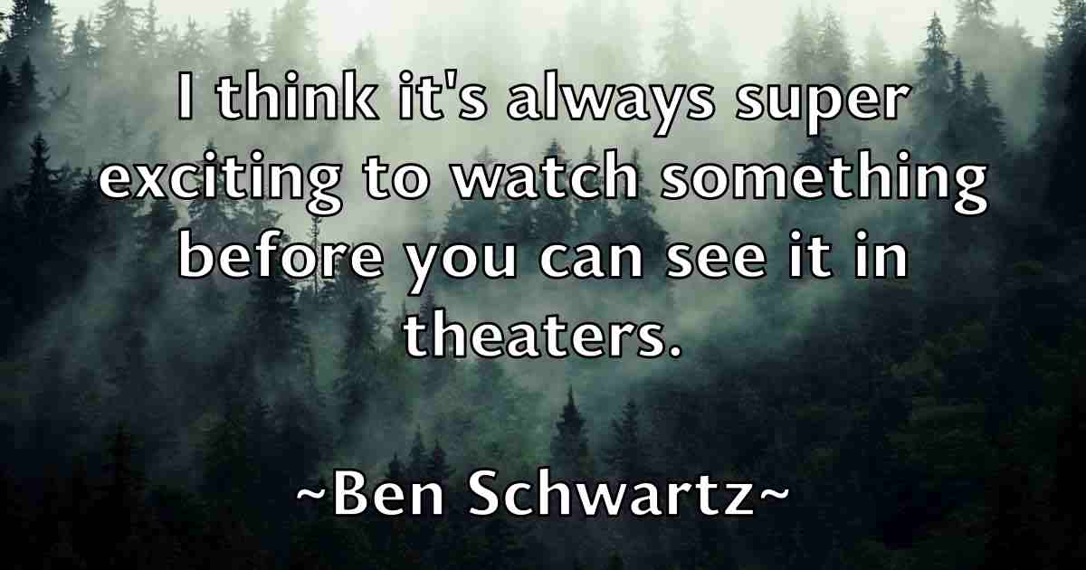 /images/quoteimage/ben-schwartz-fb-81845.jpg