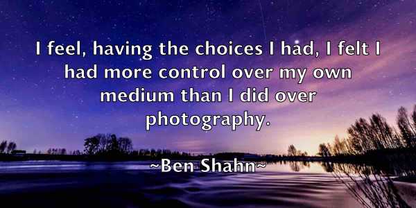 /images/quoteimage/ben-shahn-81870.jpg