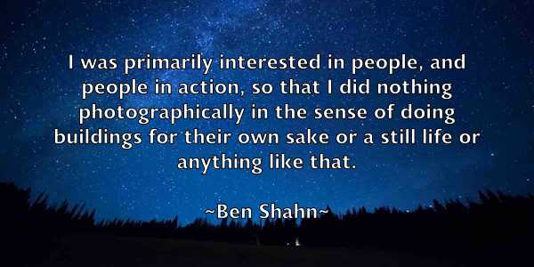 /images/quoteimage/ben-shahn-81878.jpg