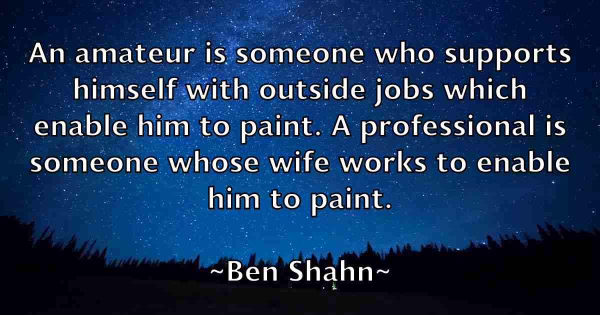/images/quoteimage/ben-shahn-fb-81856.jpg